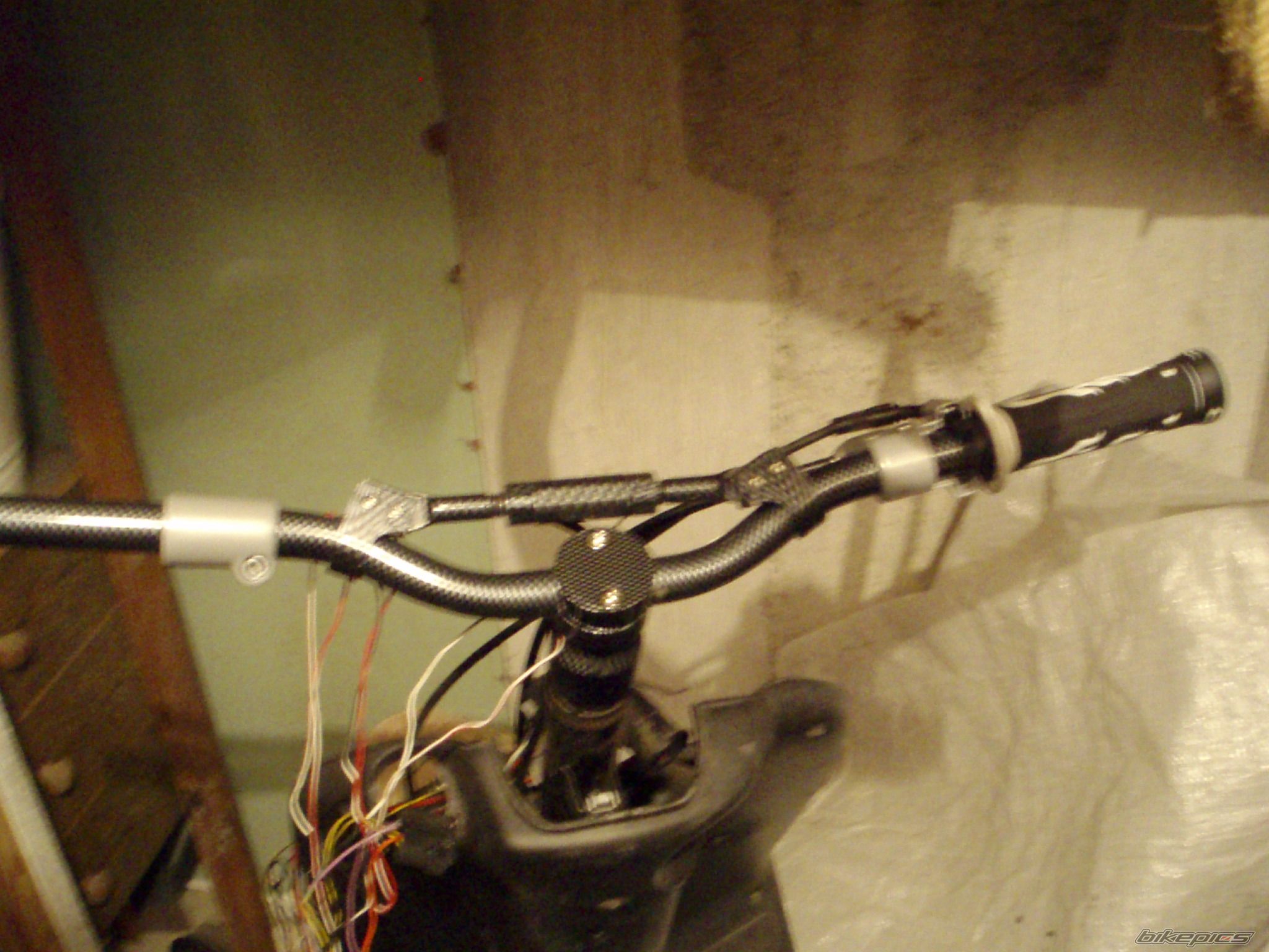 Photo 807582