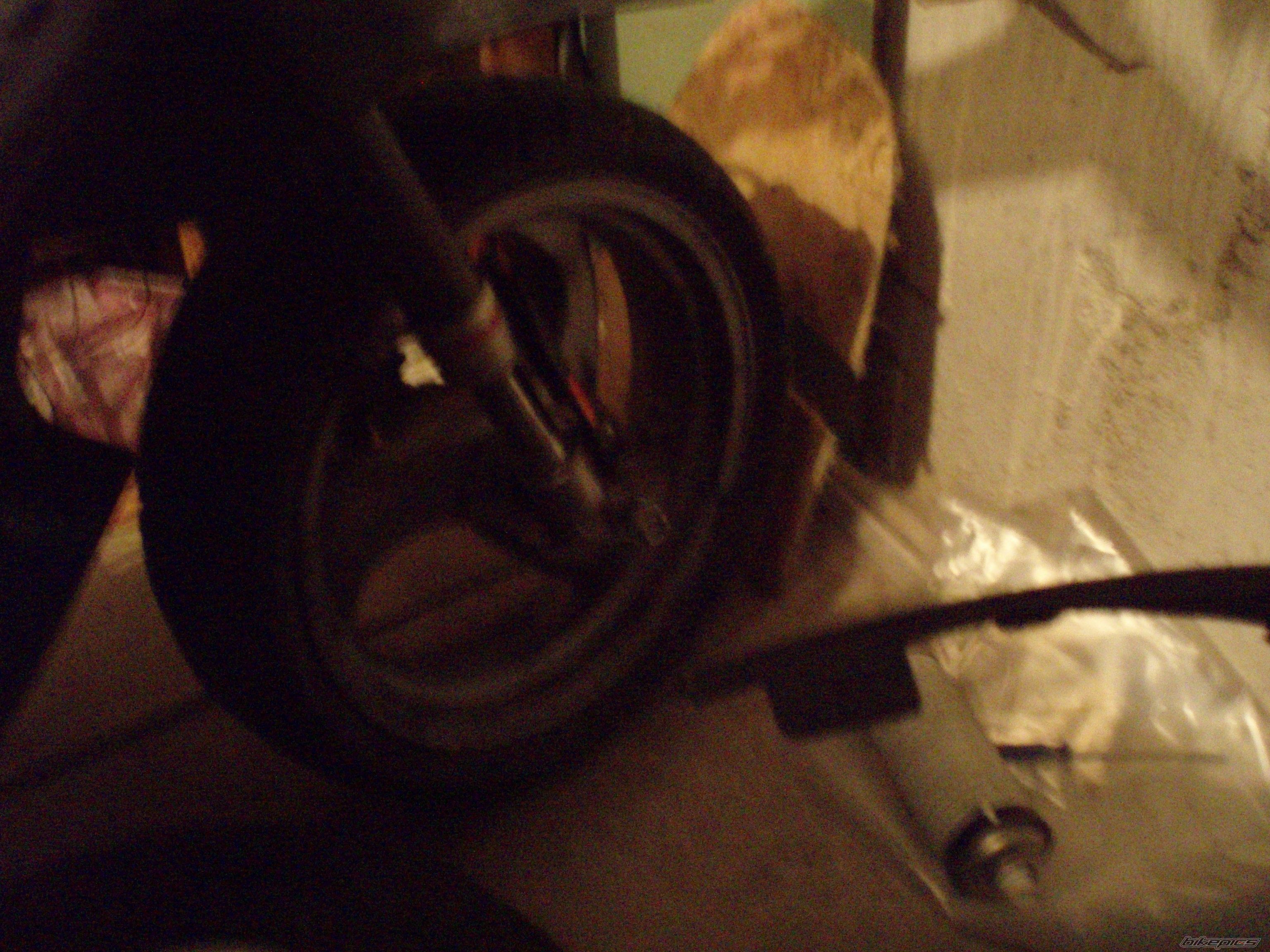 Photo 807583