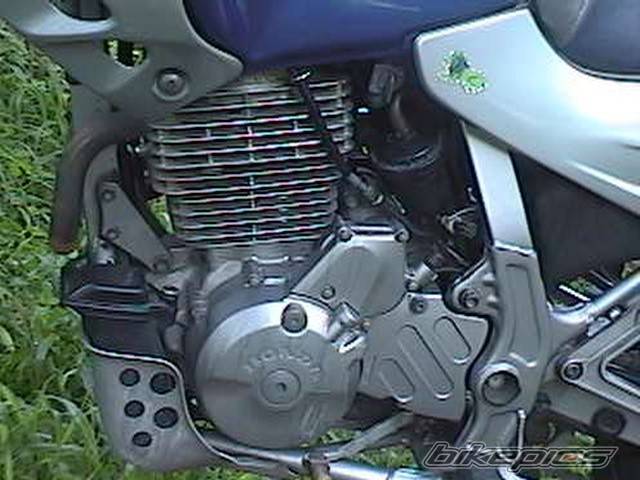 Bike Photo 80759