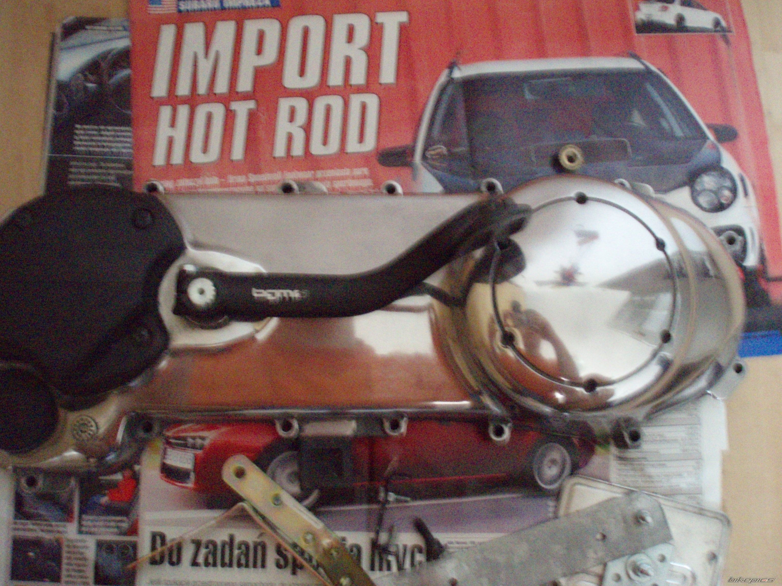 Photo 807597