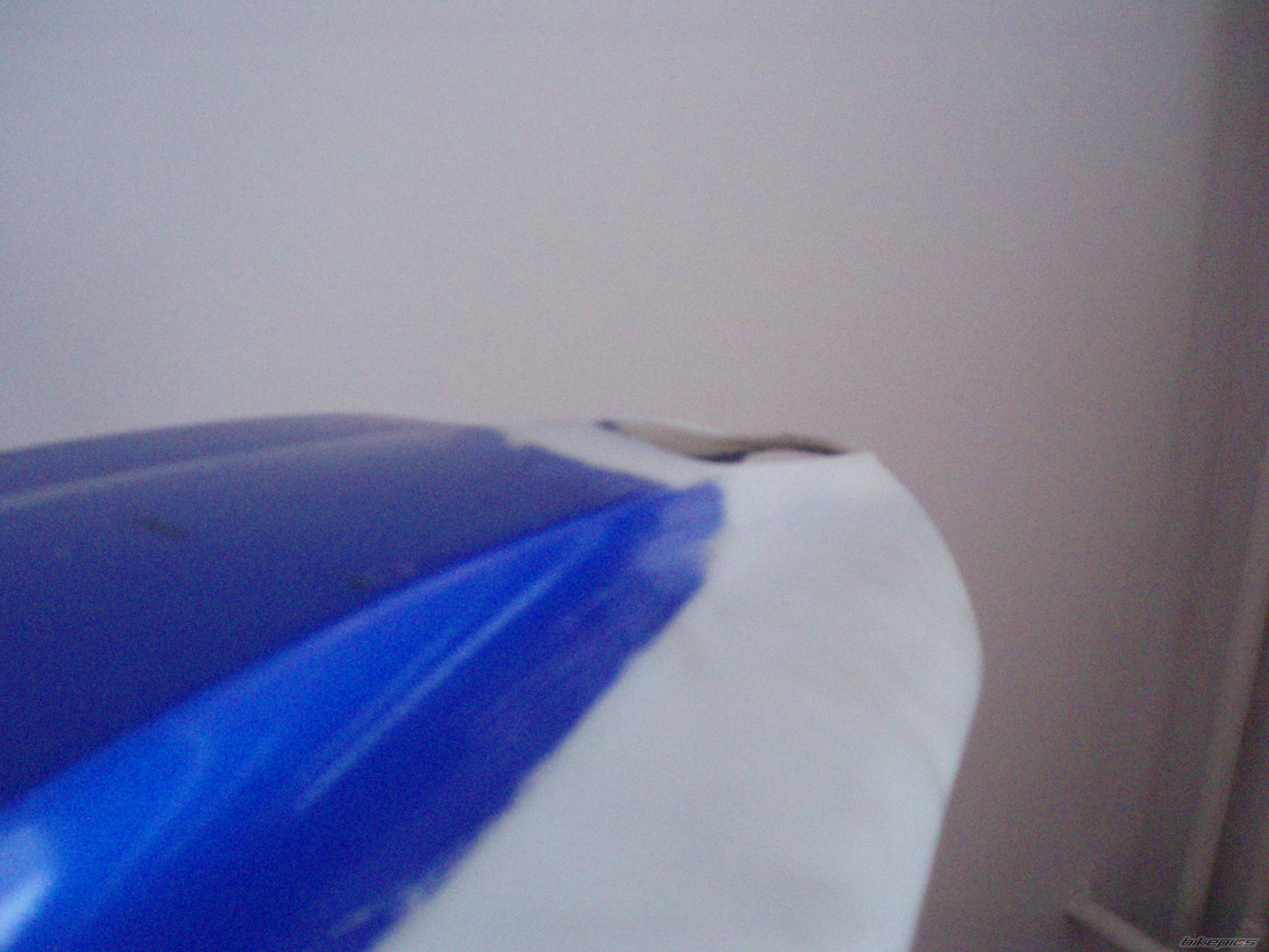 Photo 807601
