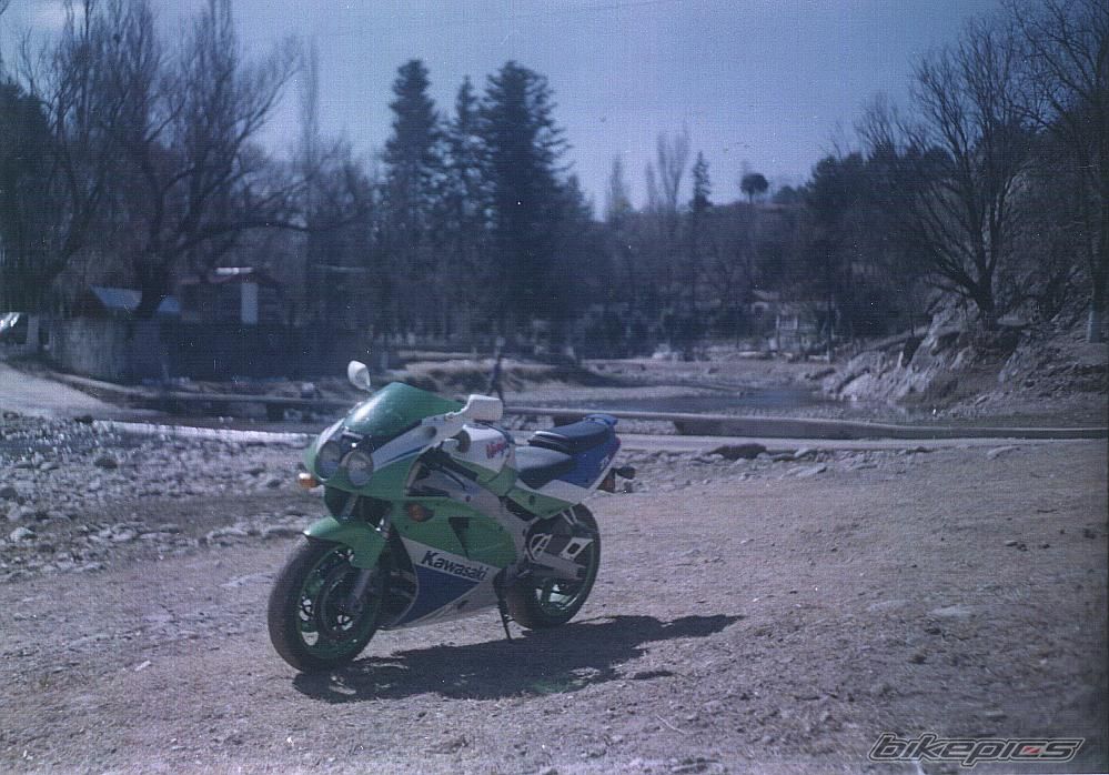 Photo 807607