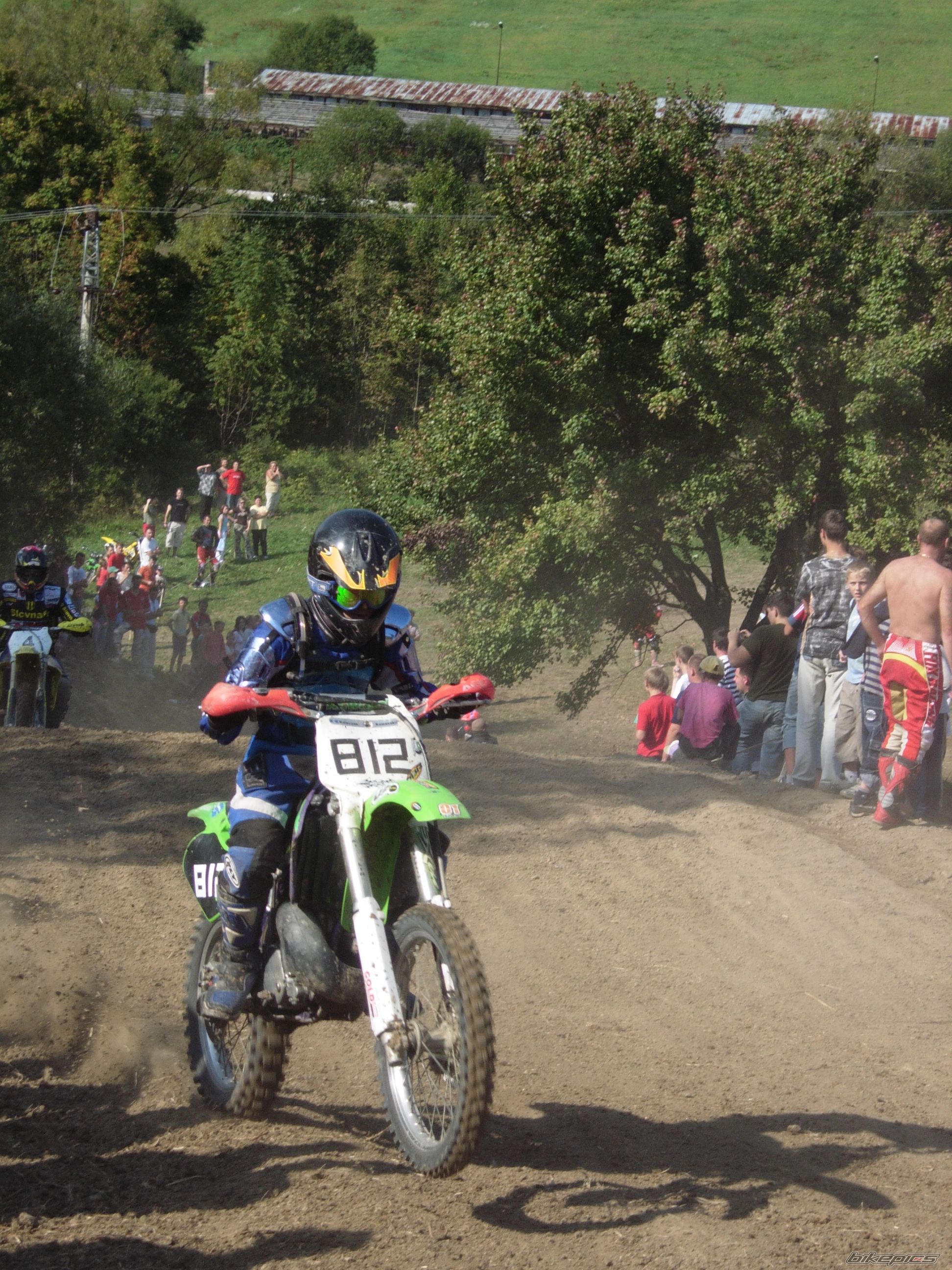 Bike Photo 807609