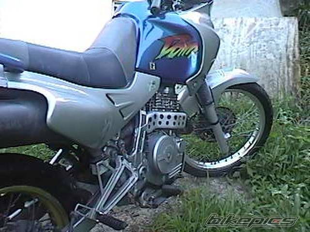 Bike Photo 80761