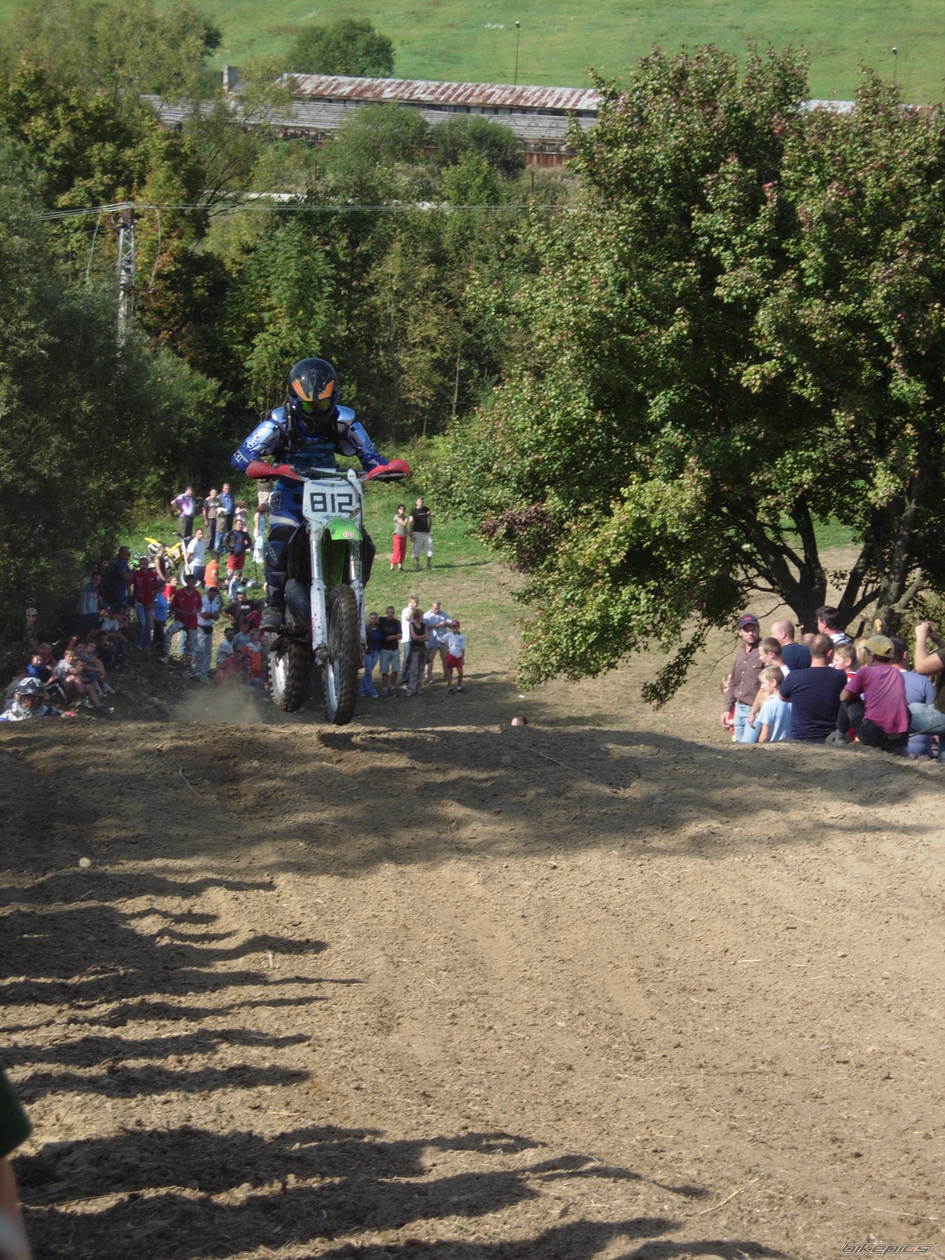 Bike Photo 807613