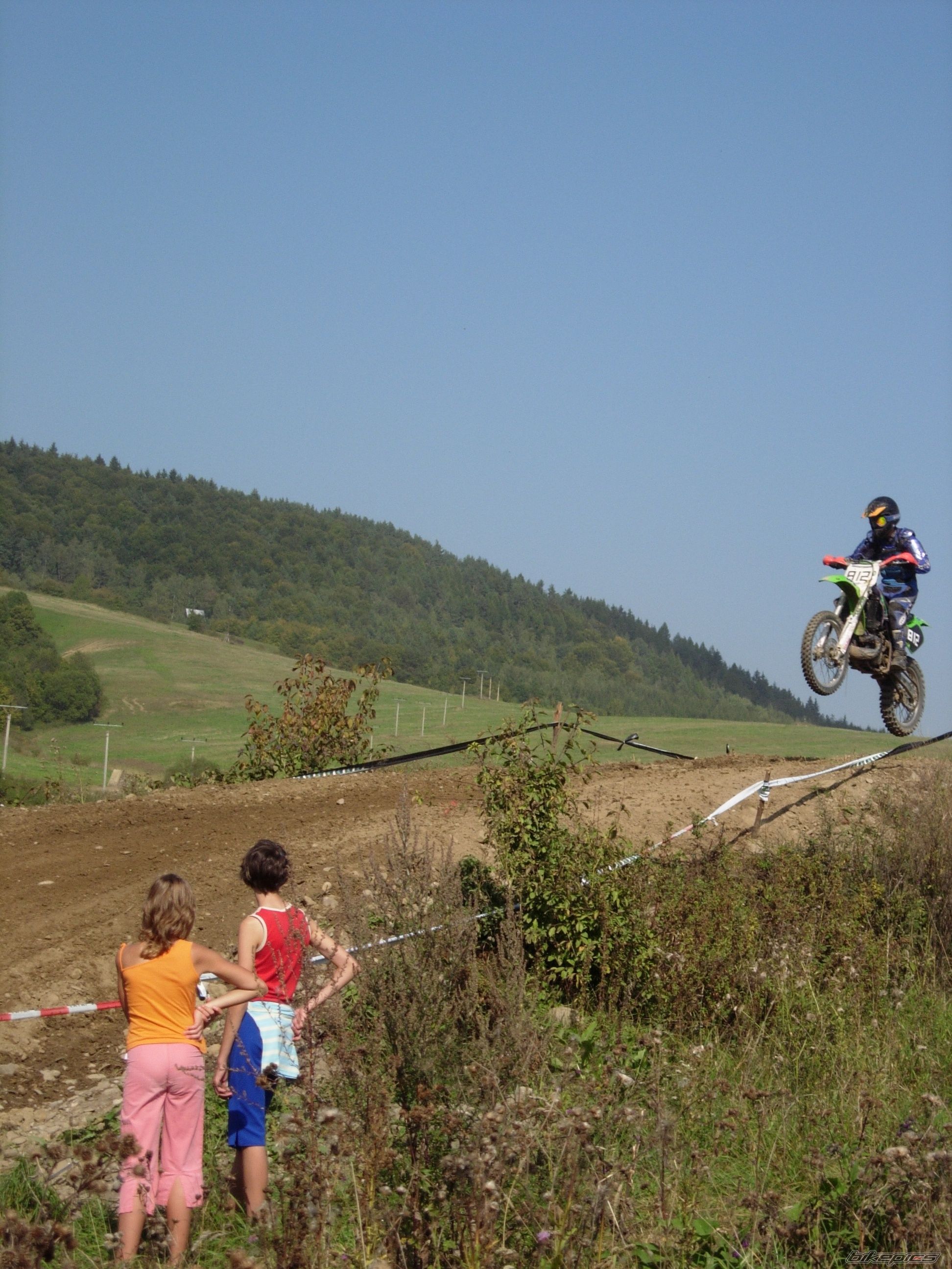 Bike Photo 807614