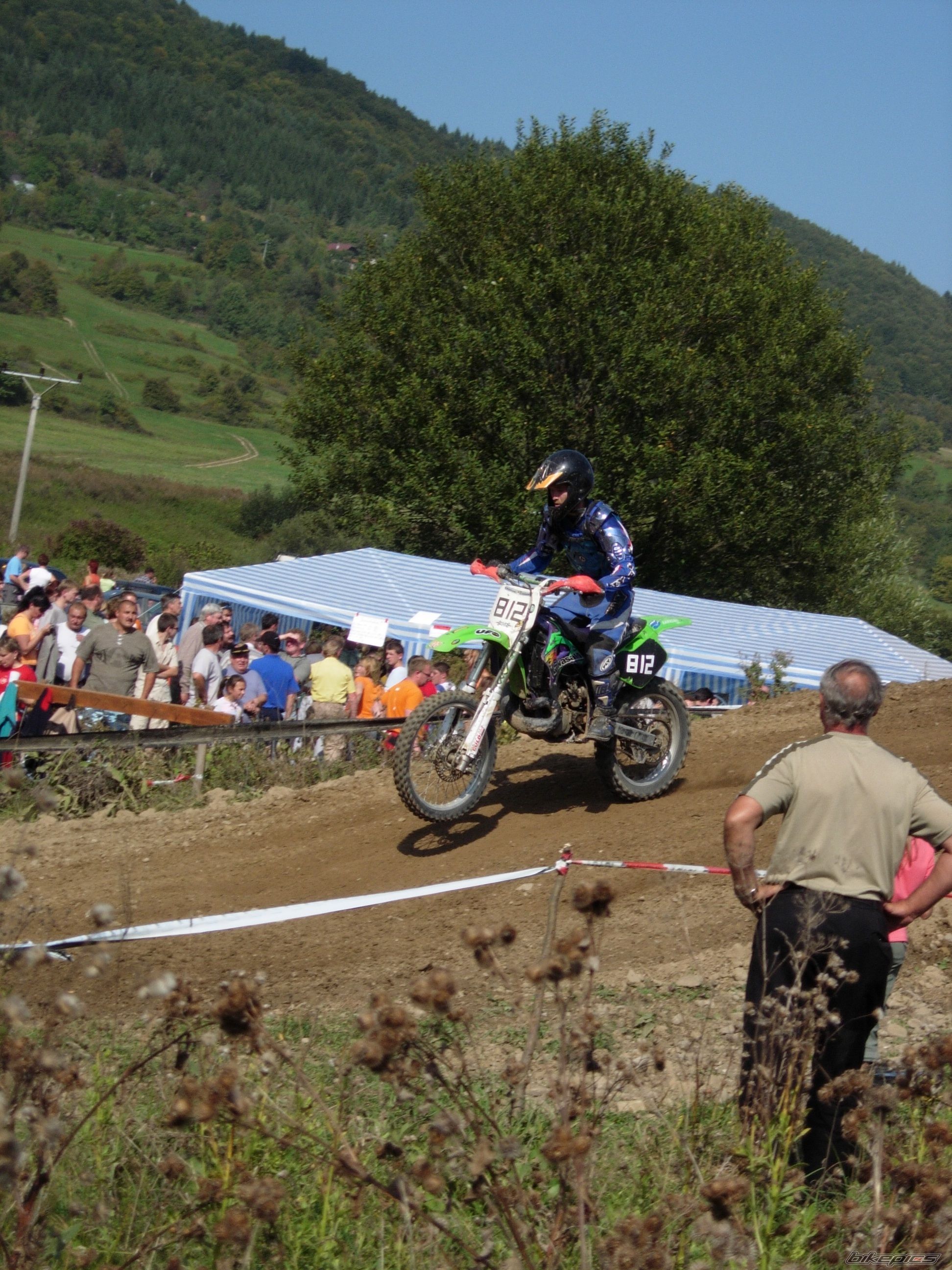 Bike Photo 807617