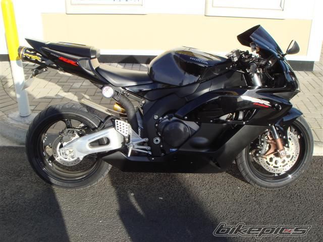 Photo 807621
