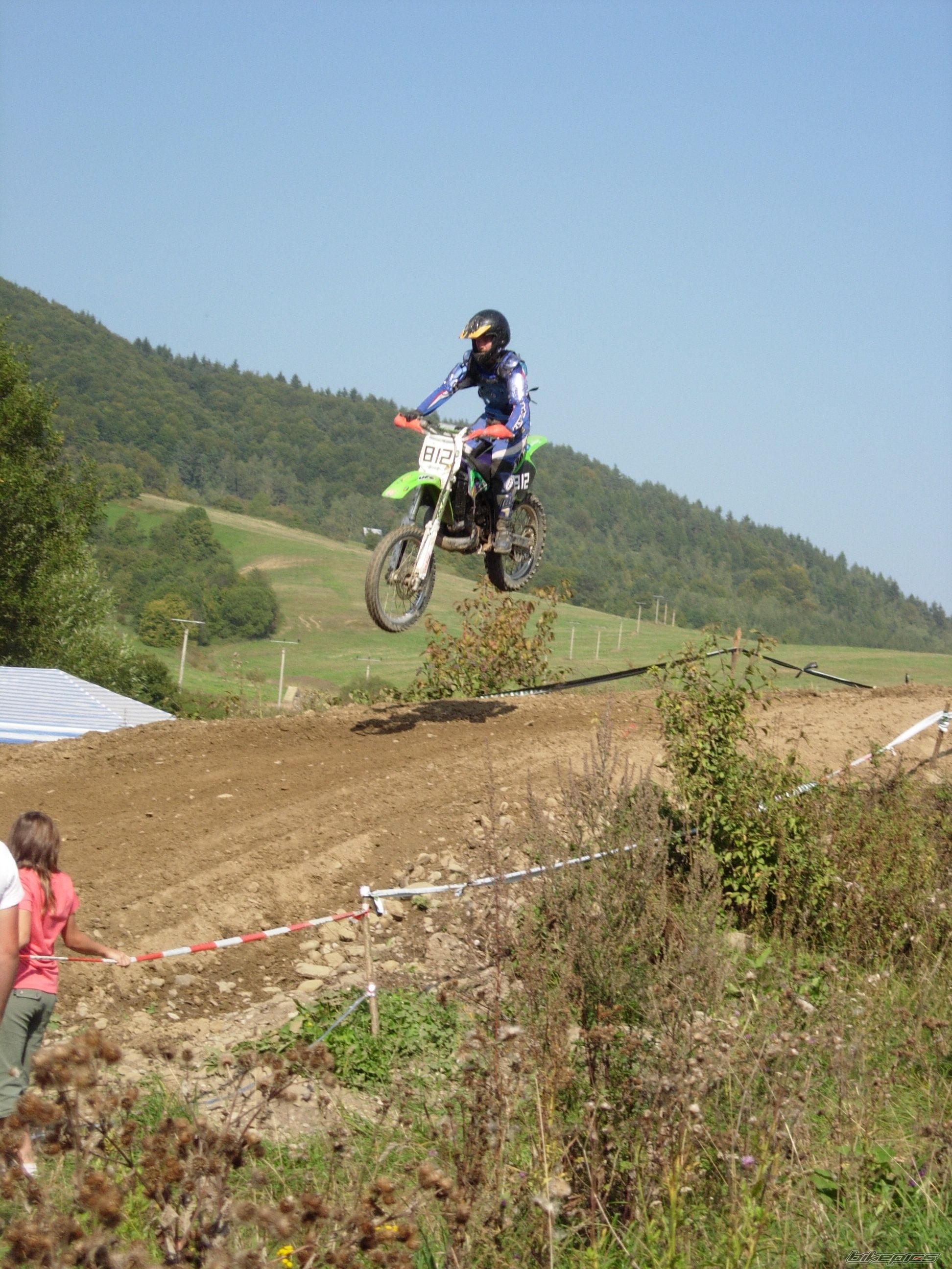 Bike Photo 807622