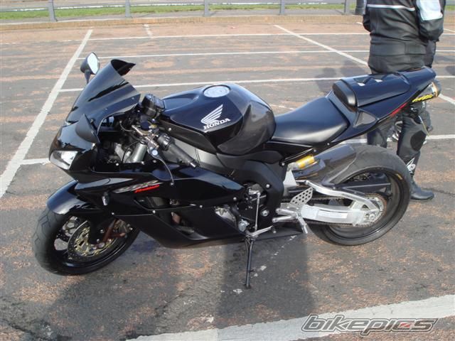 Photo 807623