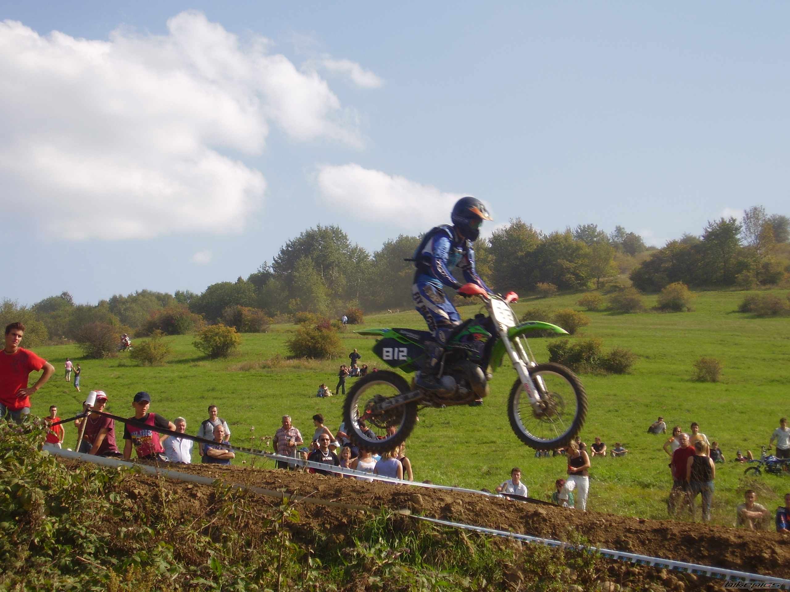 Bike Photo 807628
