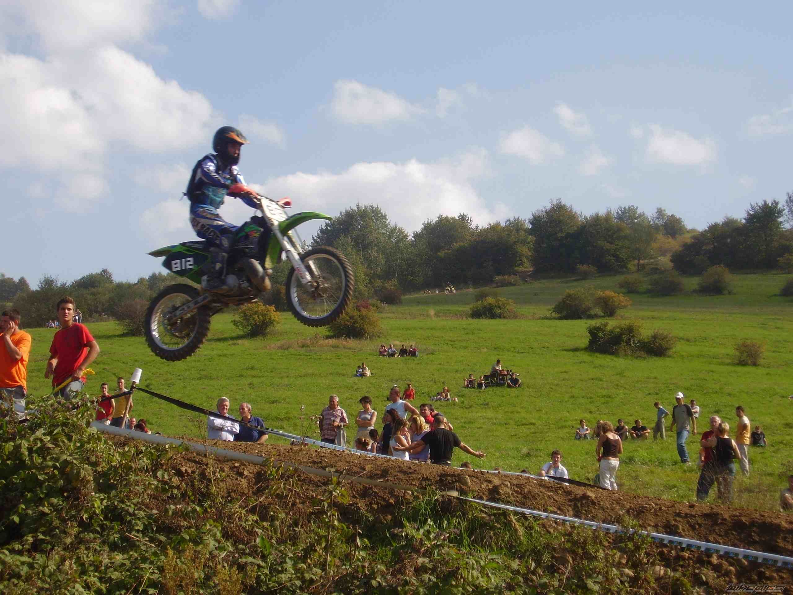Bike Photo 807629