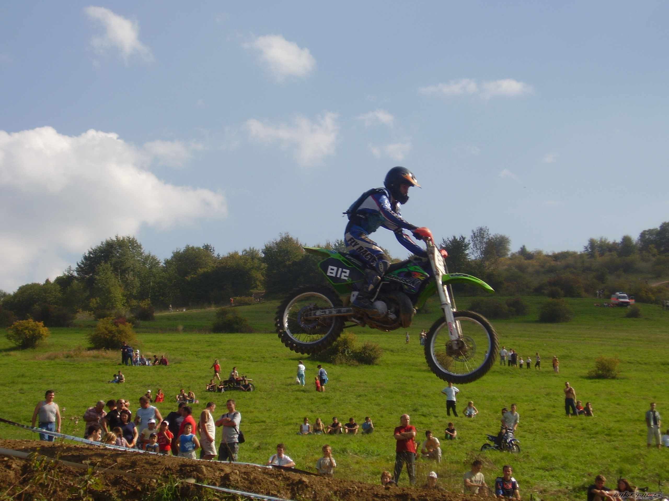 Bike Photo 807631