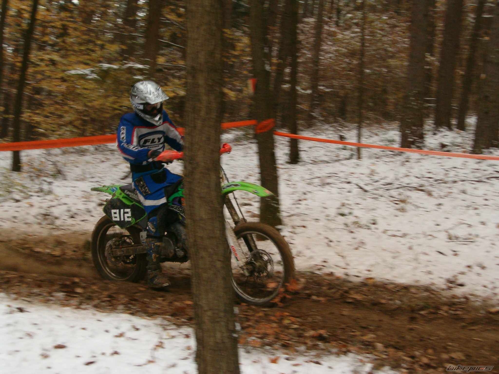 Bike Photo 807632