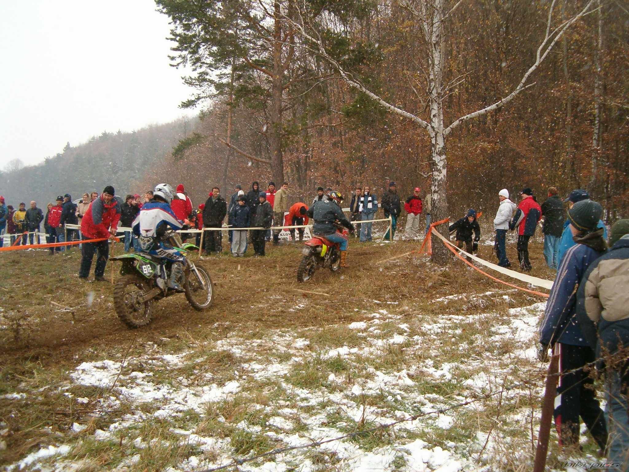 Bike Photo 807633