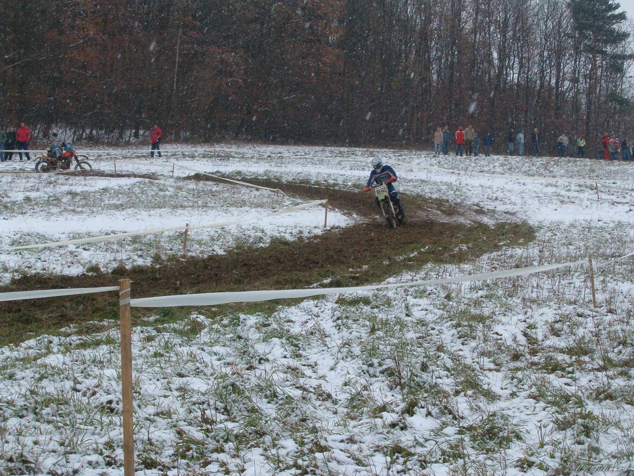 Bike Photo 807634