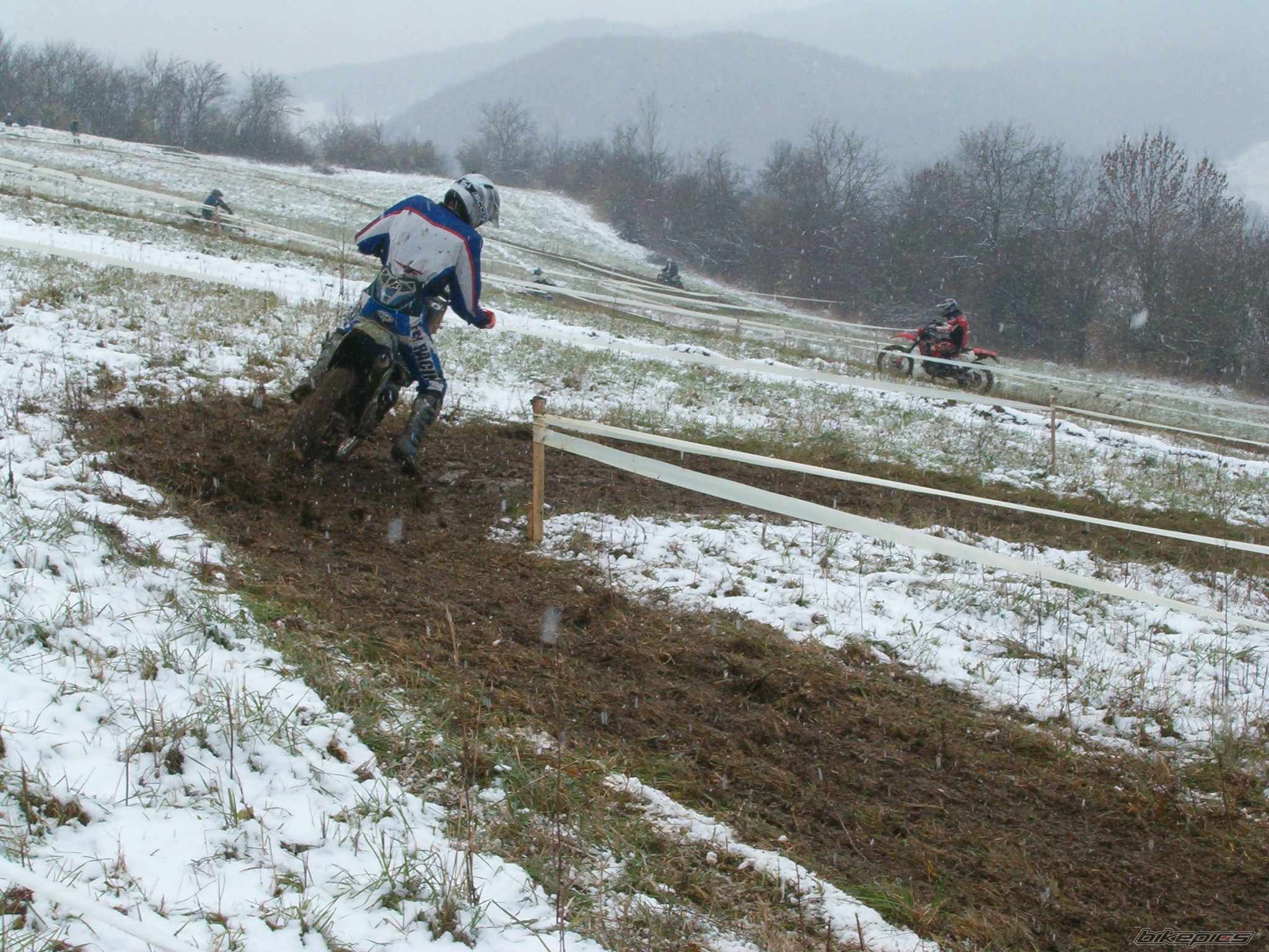 Bike Photo 807637
