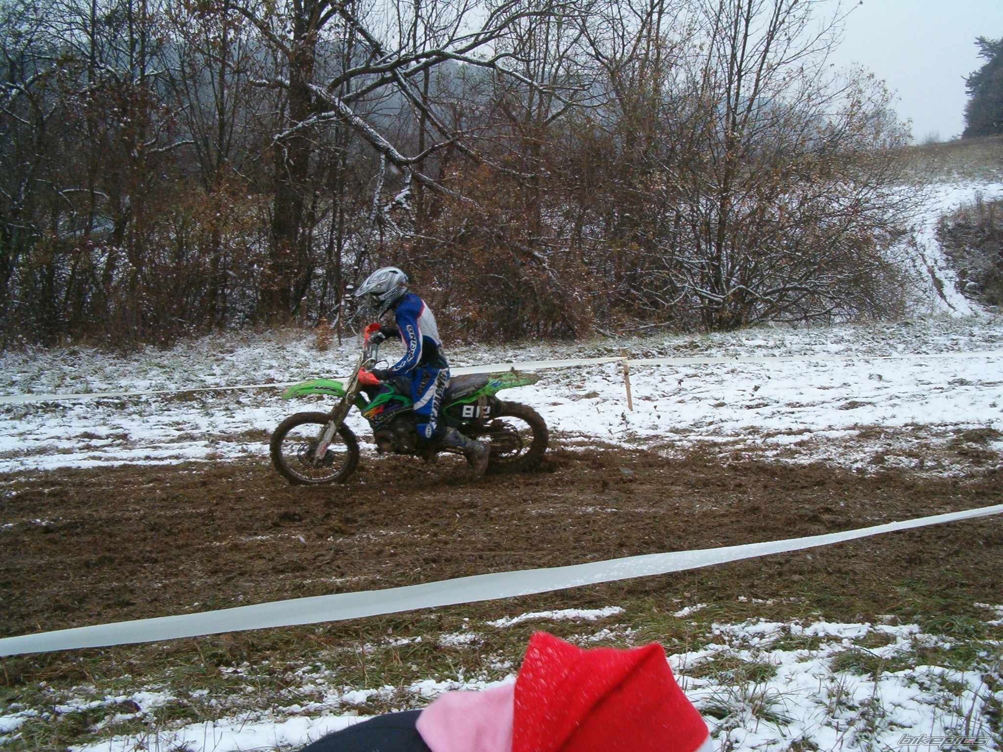 Bike Photo 807638