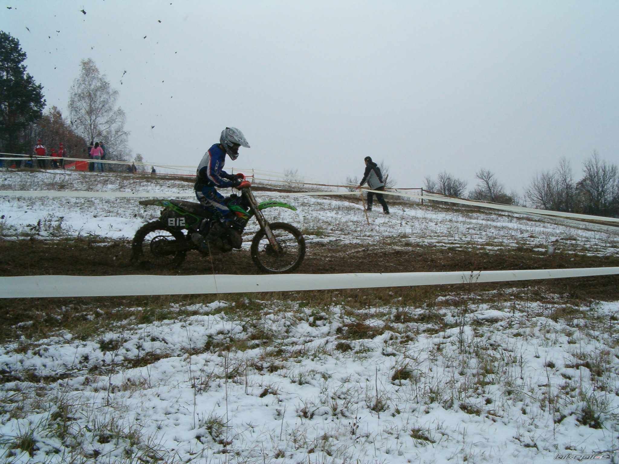 Bike Photo 807639