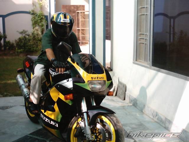 Photo 80764