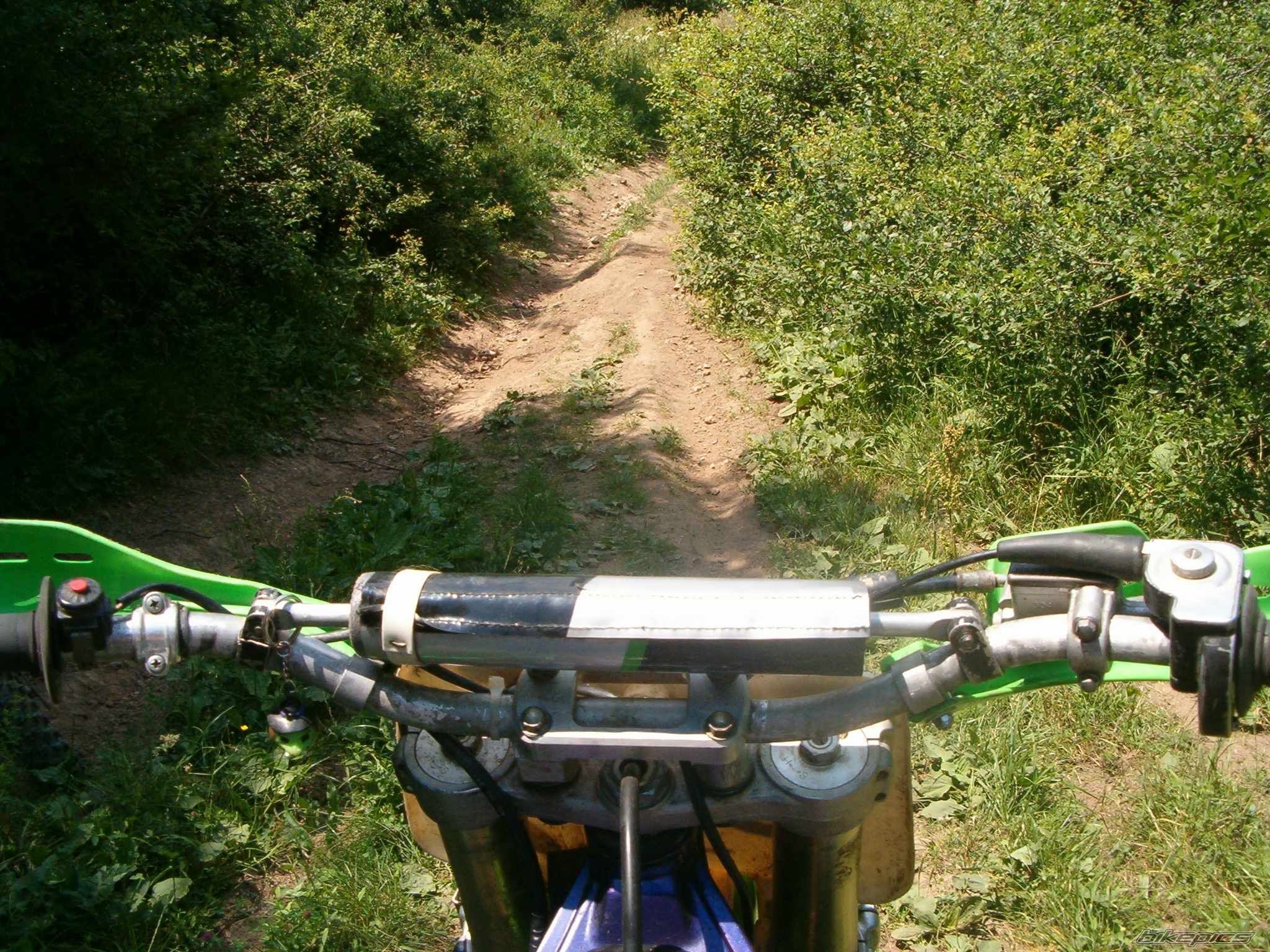 Bike Photo 807643