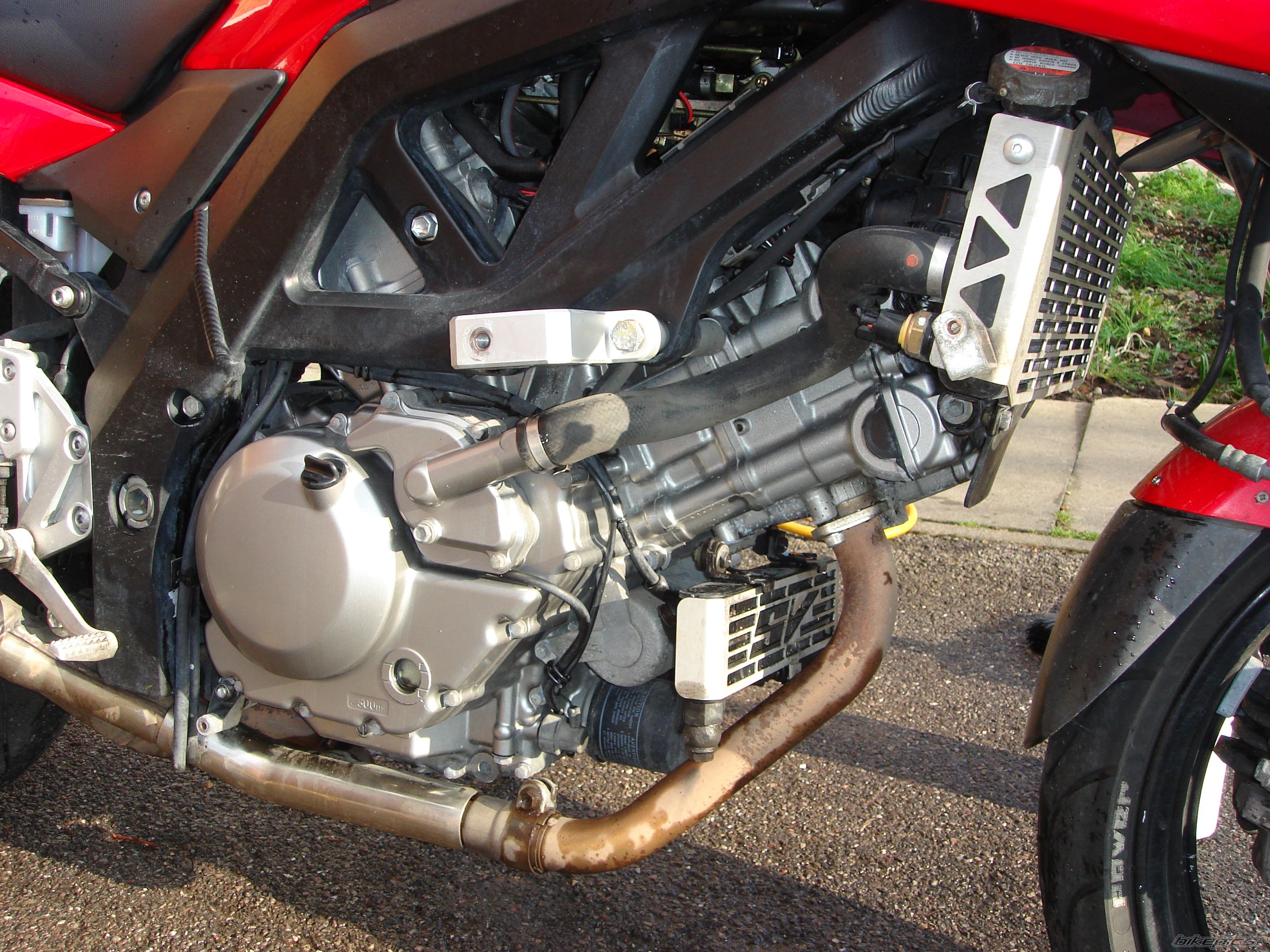 Bike Photo 807649