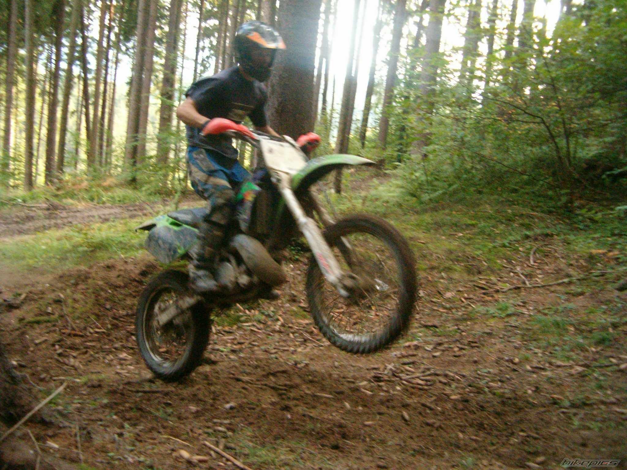 Bike Photo 807662