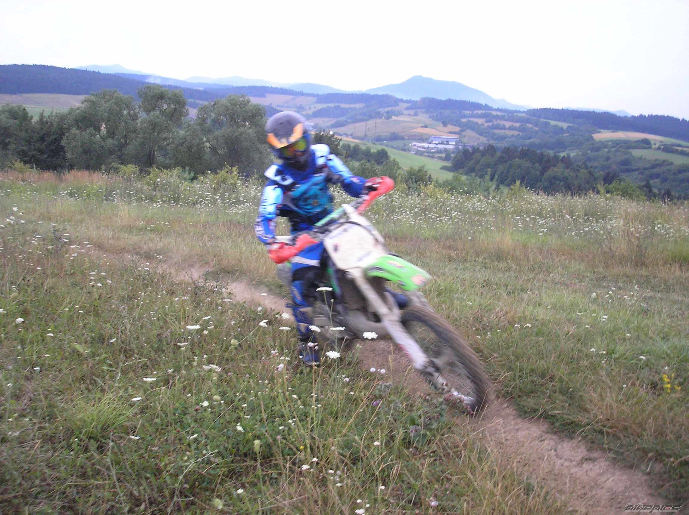Bike Photo 807666