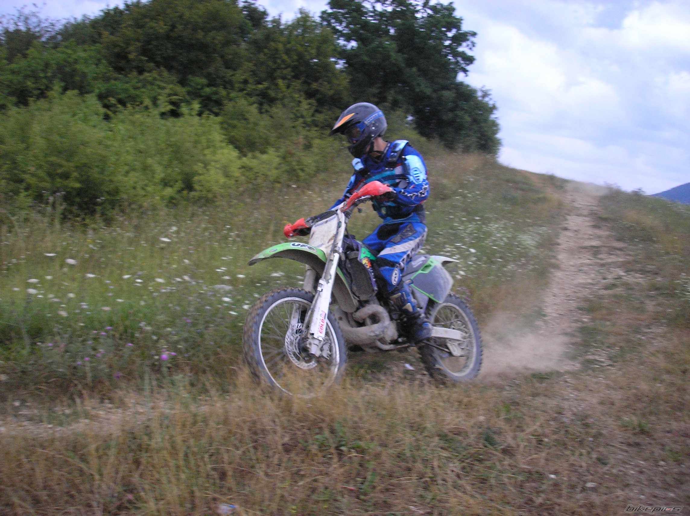 Bike Photo 807668