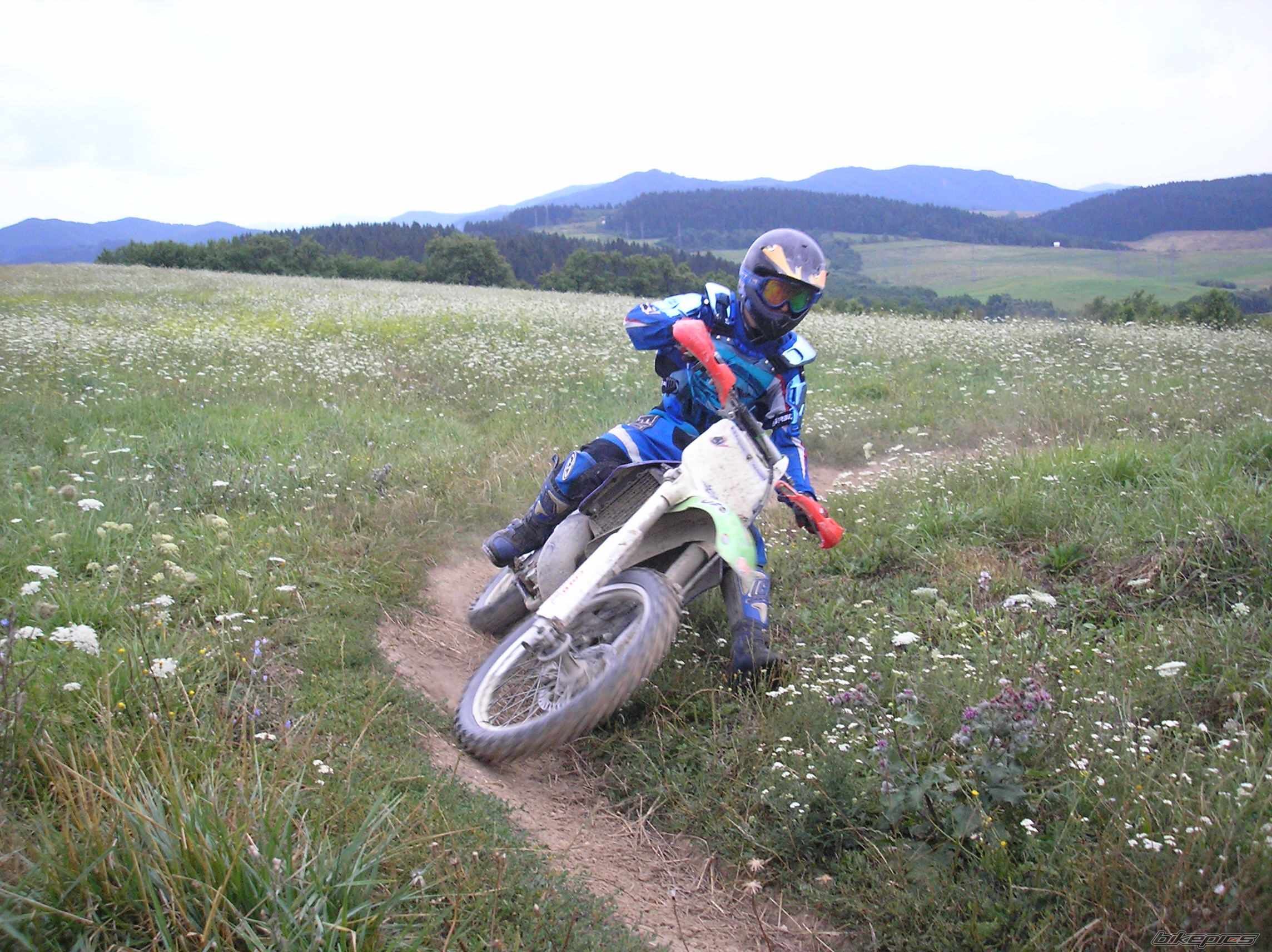 Bike Photo 807669