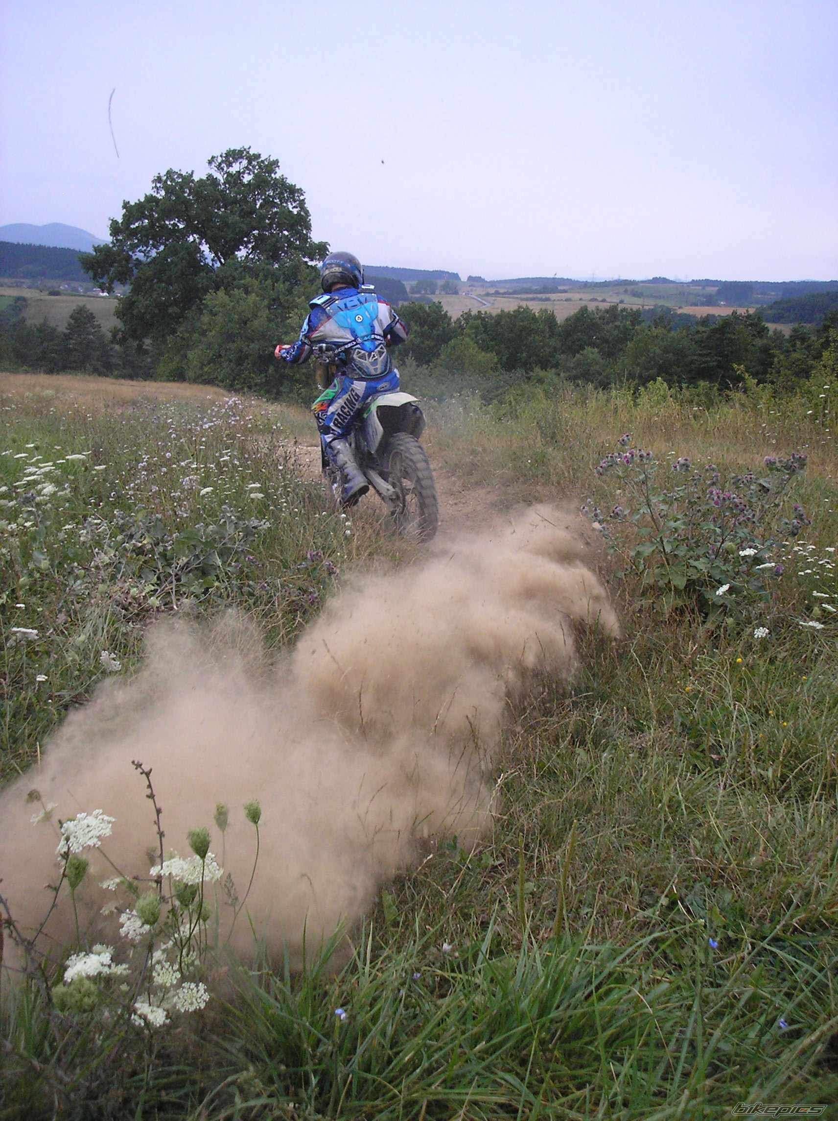 Bike Photo 807670