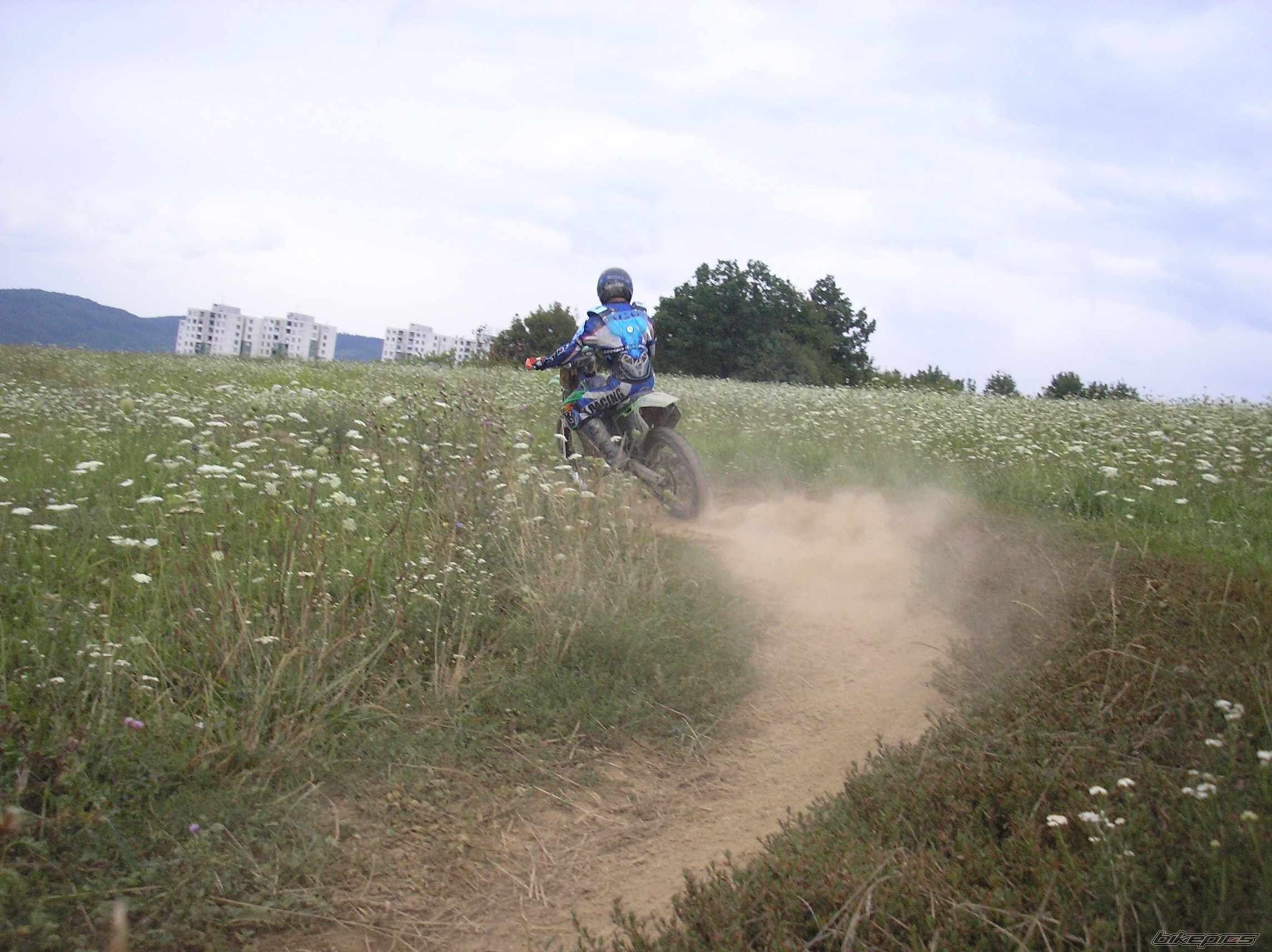 Bike Photo 807673