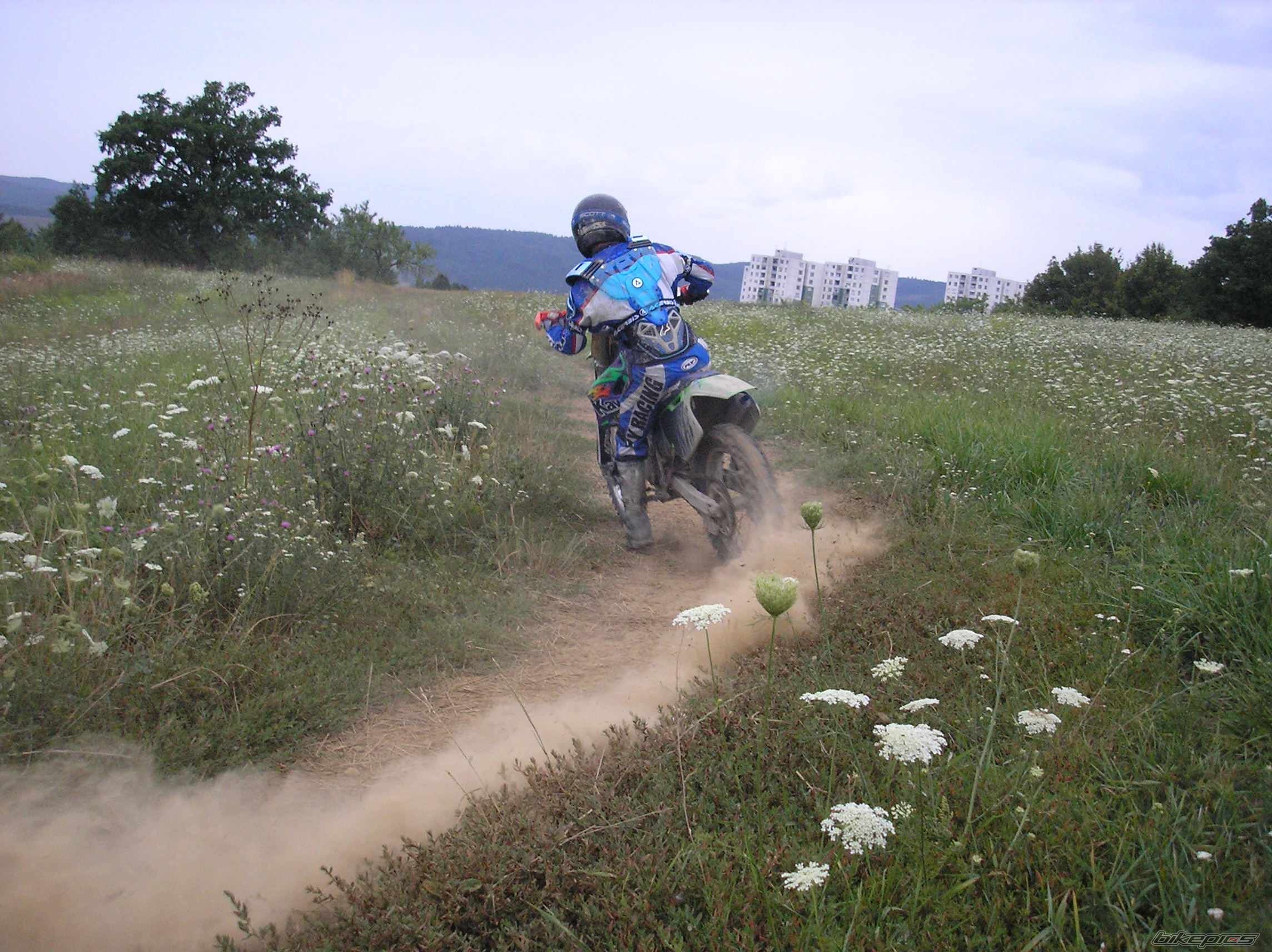 Bike Photo 807676