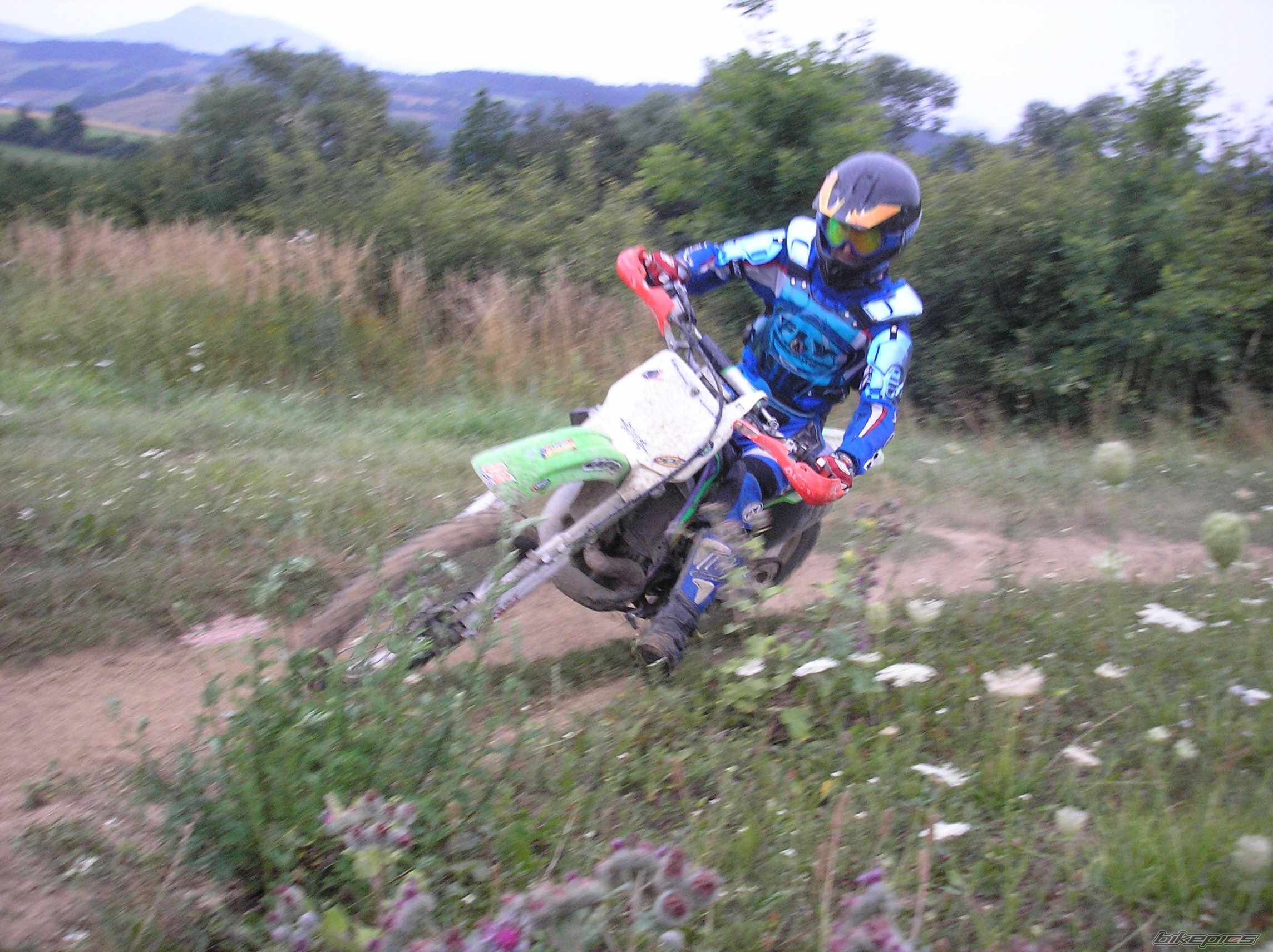 Bike Photo 807677