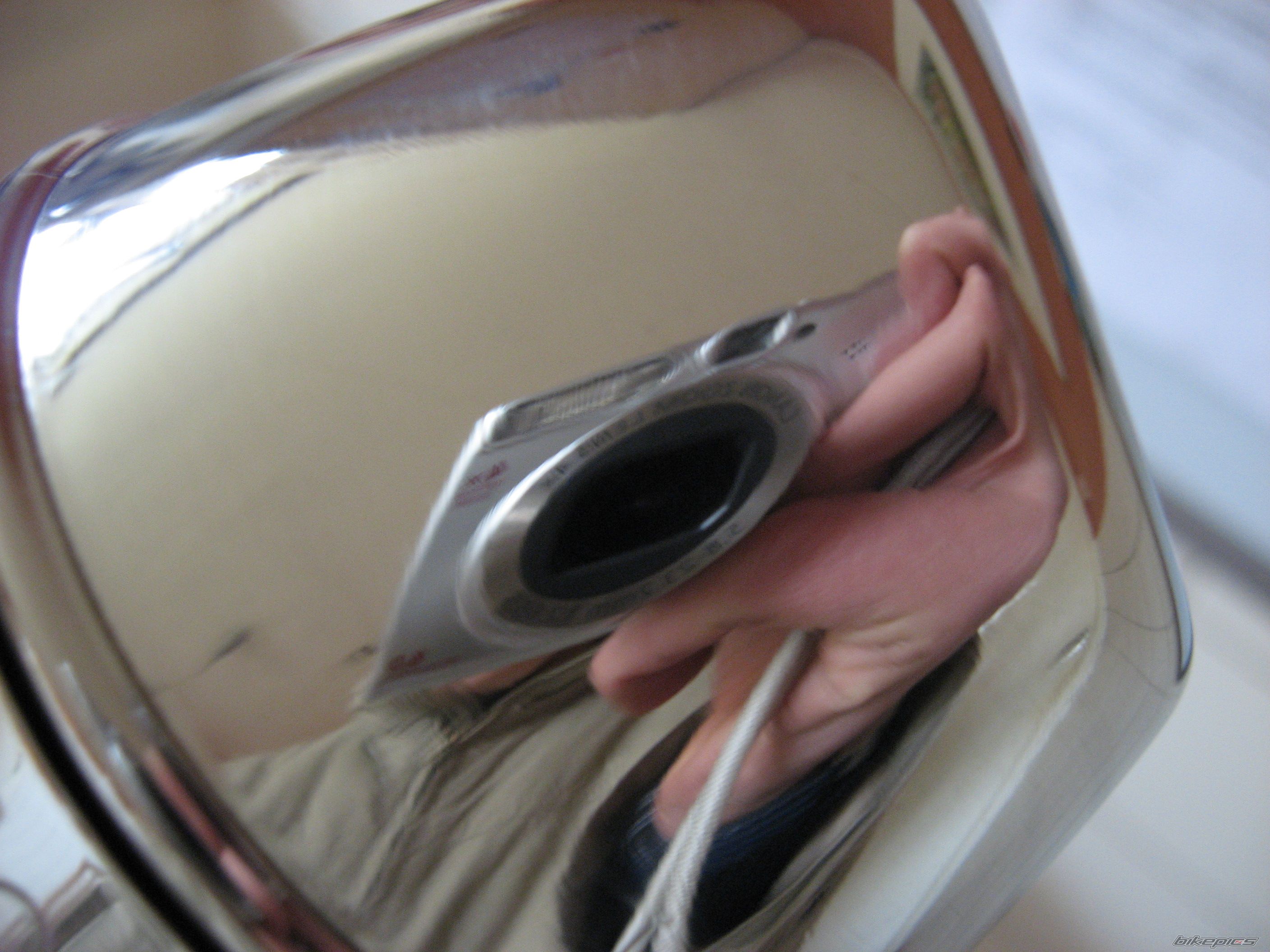 Bike Photo 807691