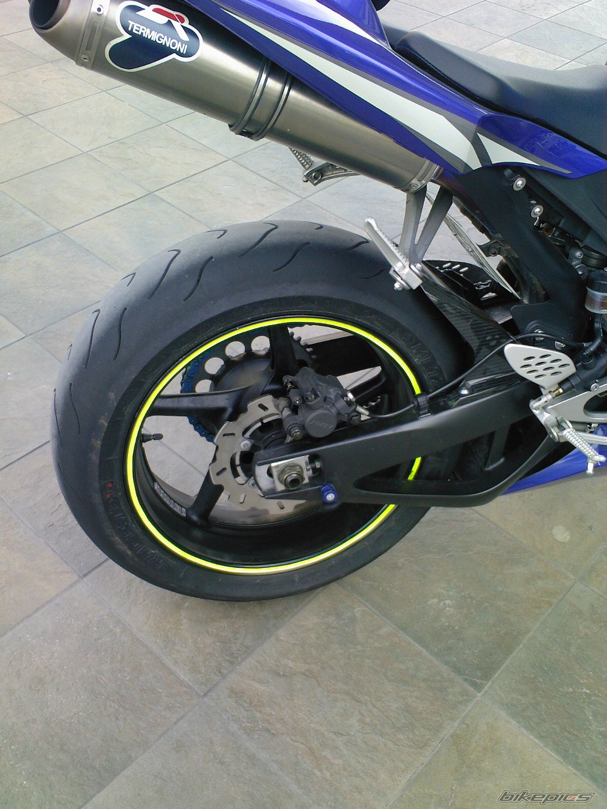 Bike Photo 807702