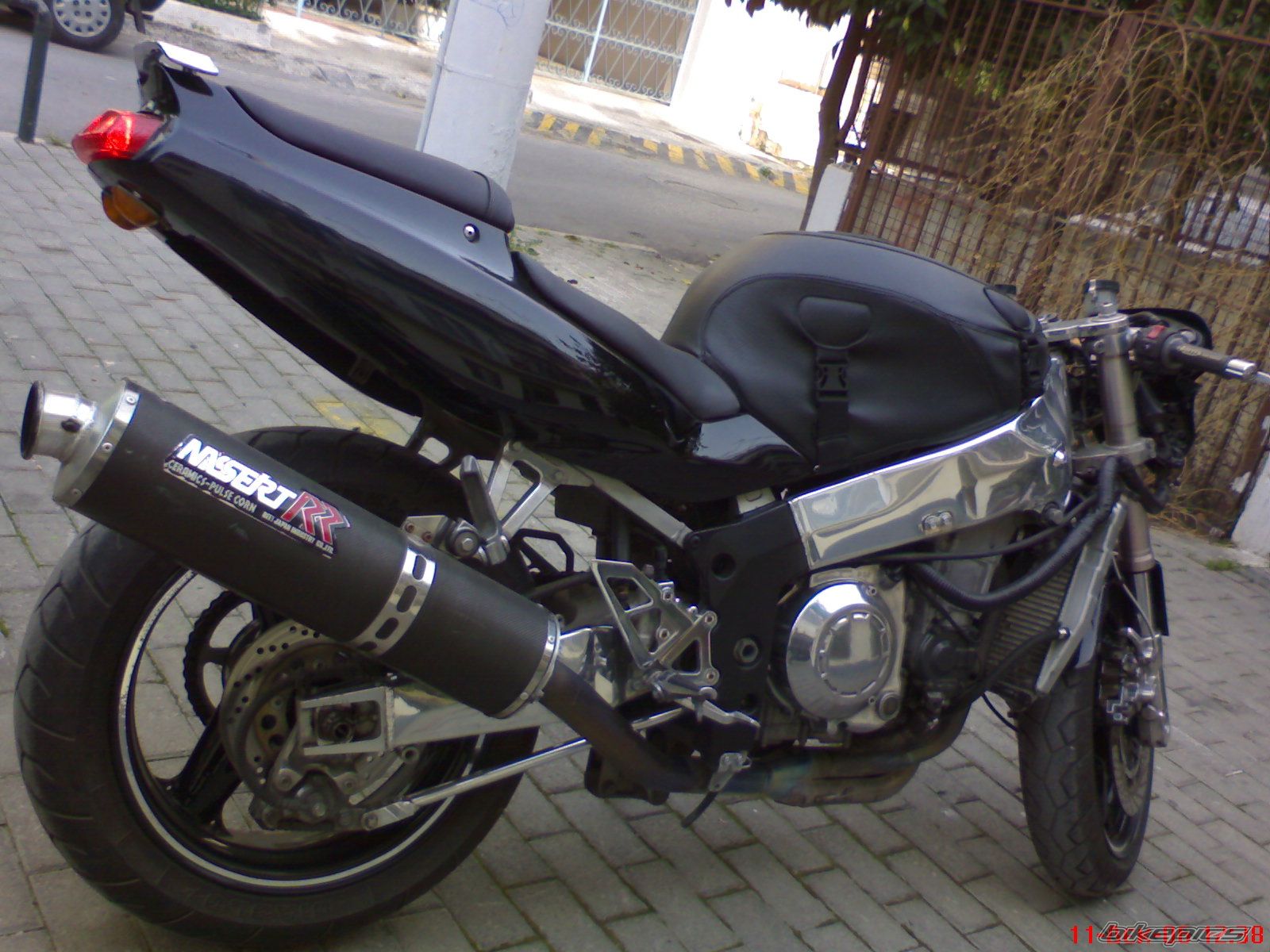 Photo 807712