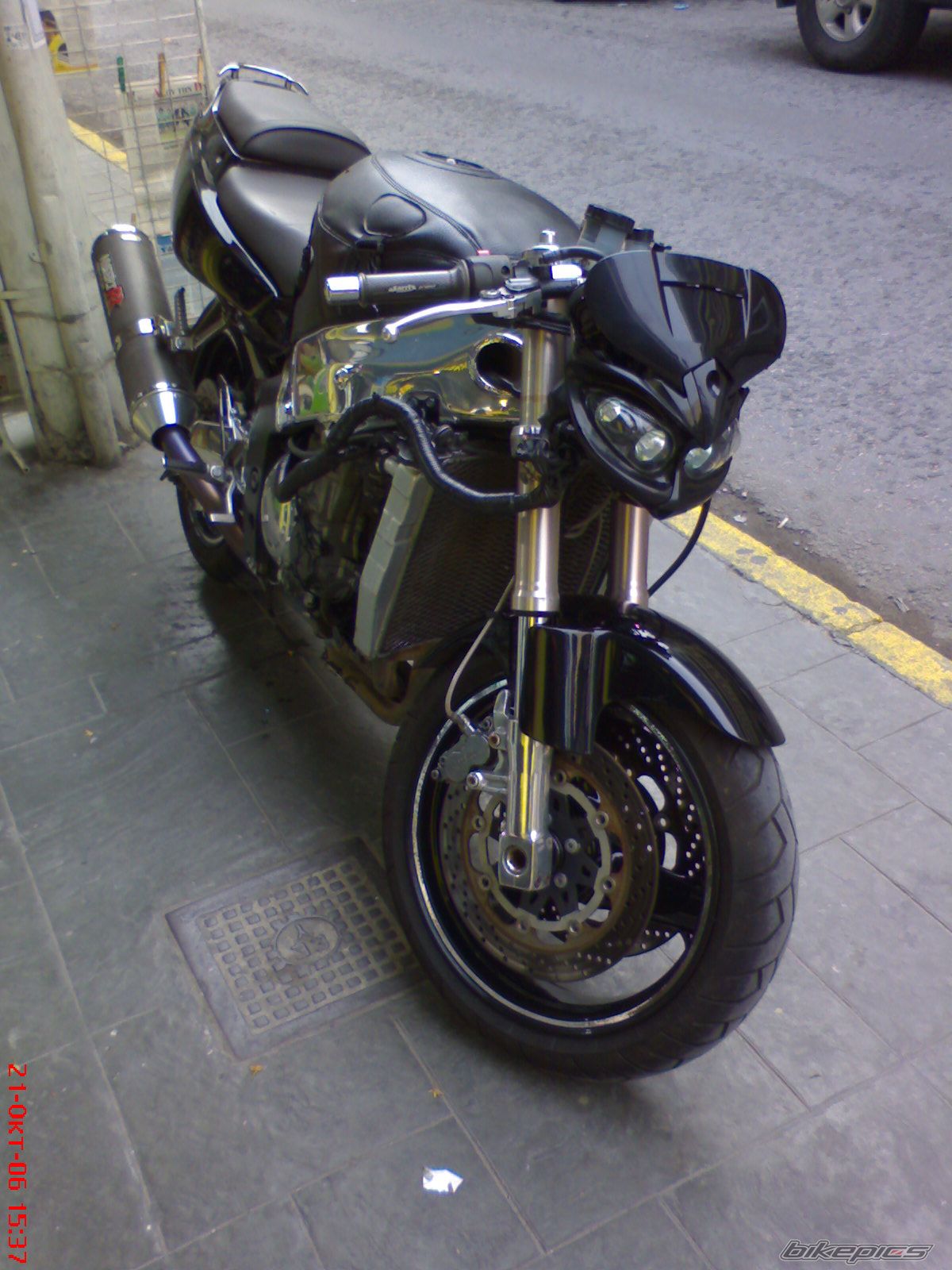Photo 807716