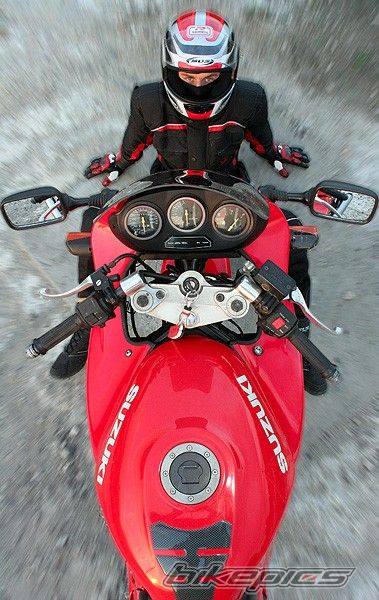 Bike Photo 807717