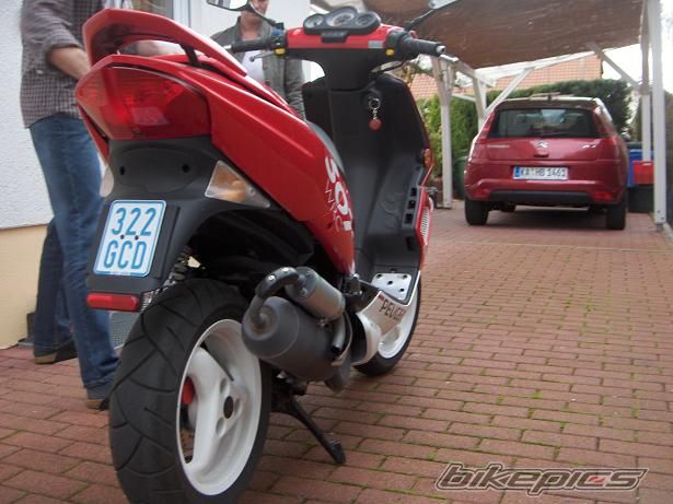 Photo 807723