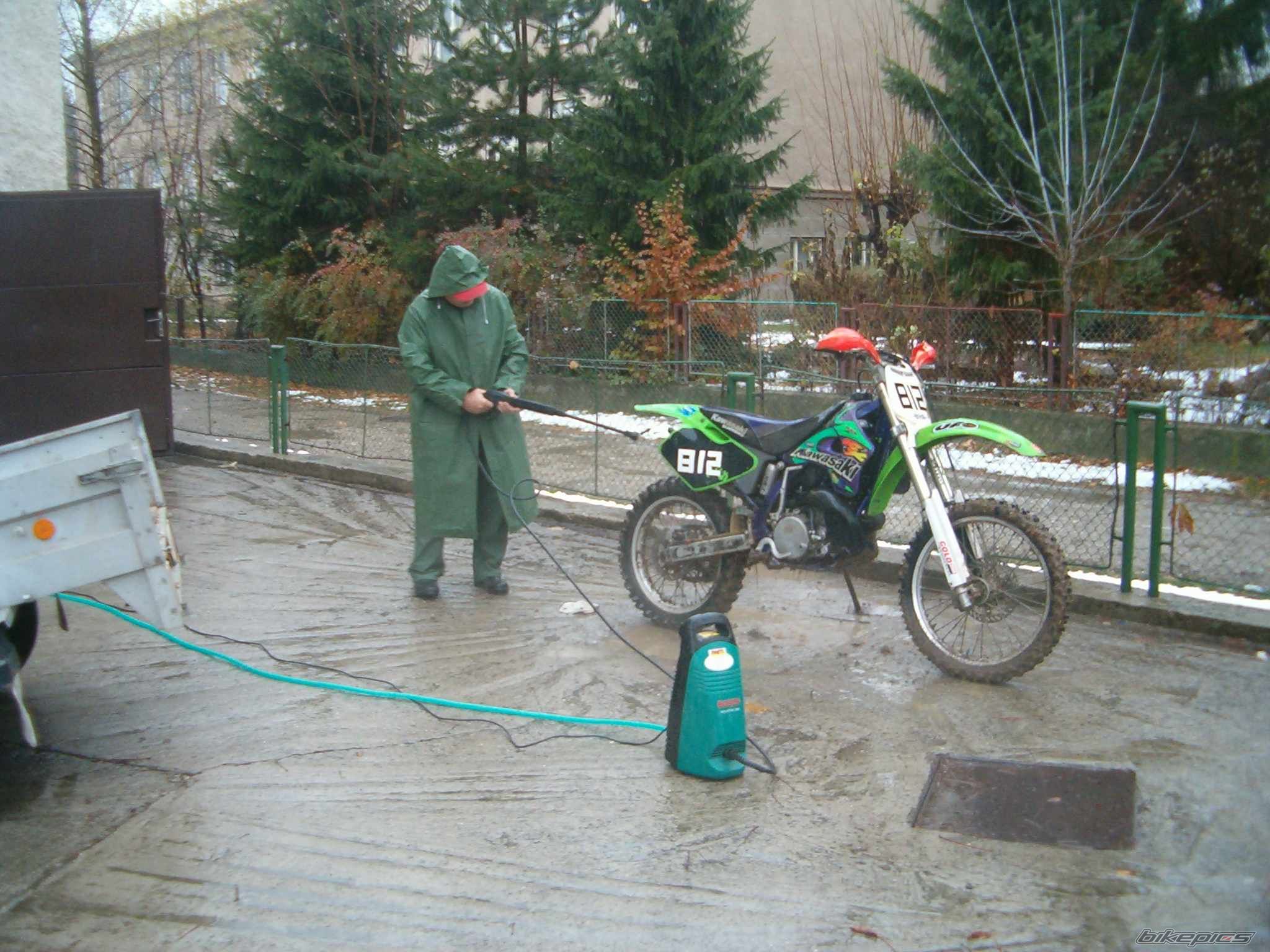 Bike Photo 807728