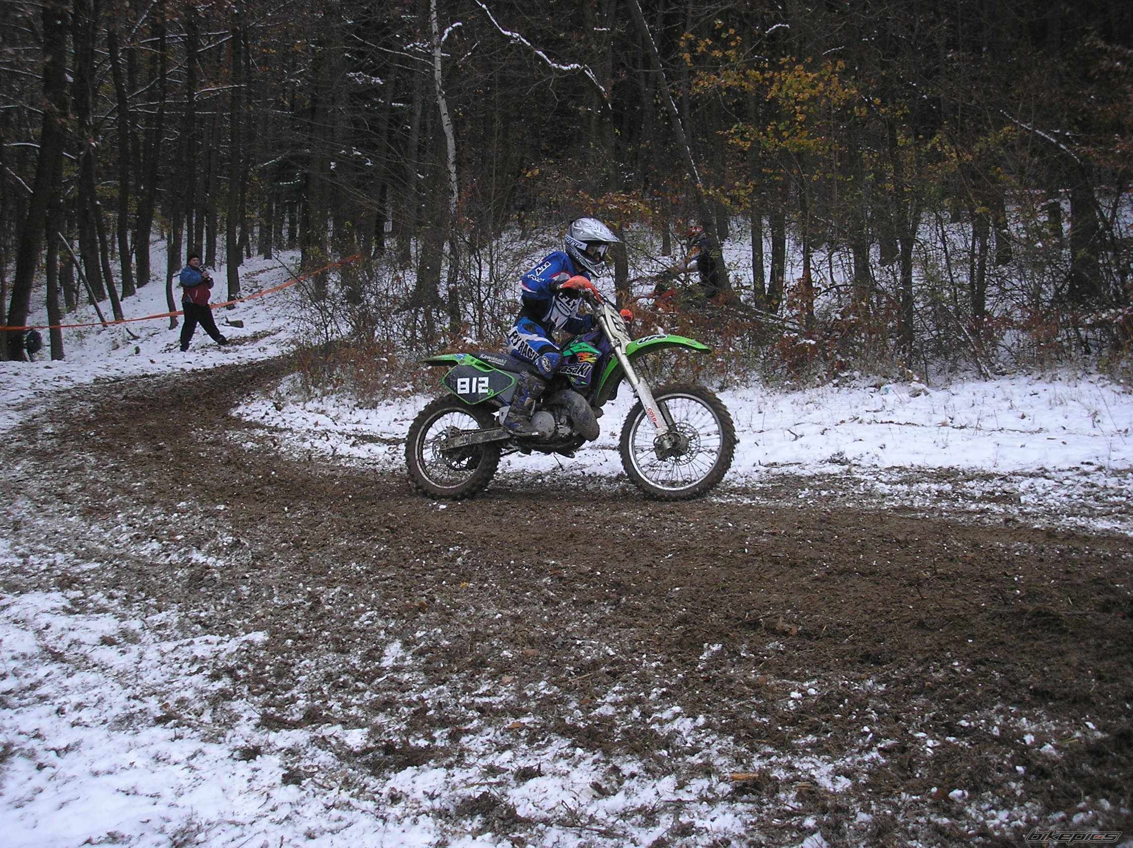 Bike Photo 807729