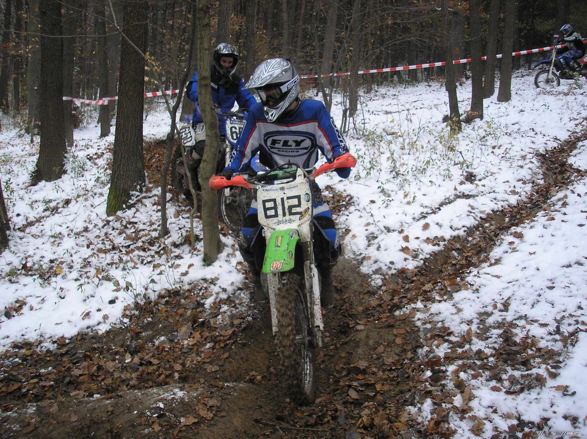 Bike Photo 807730