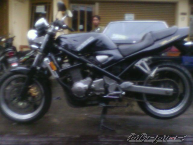 Photo 807731