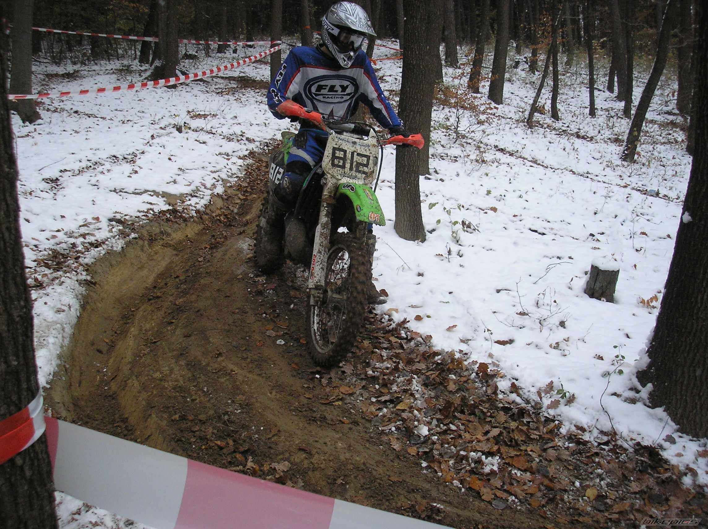 Bike Photo 807732