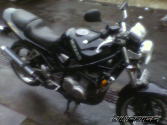Photo 807733