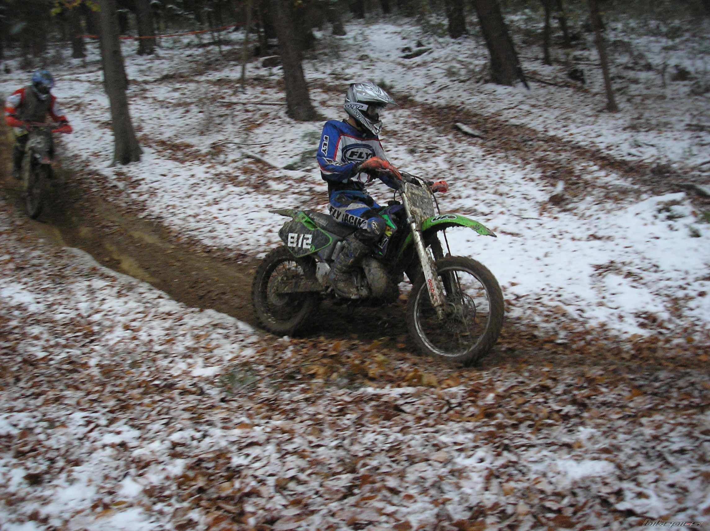 Bike Photo 807734