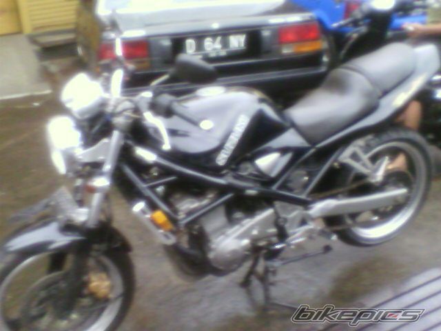 Photo 807737