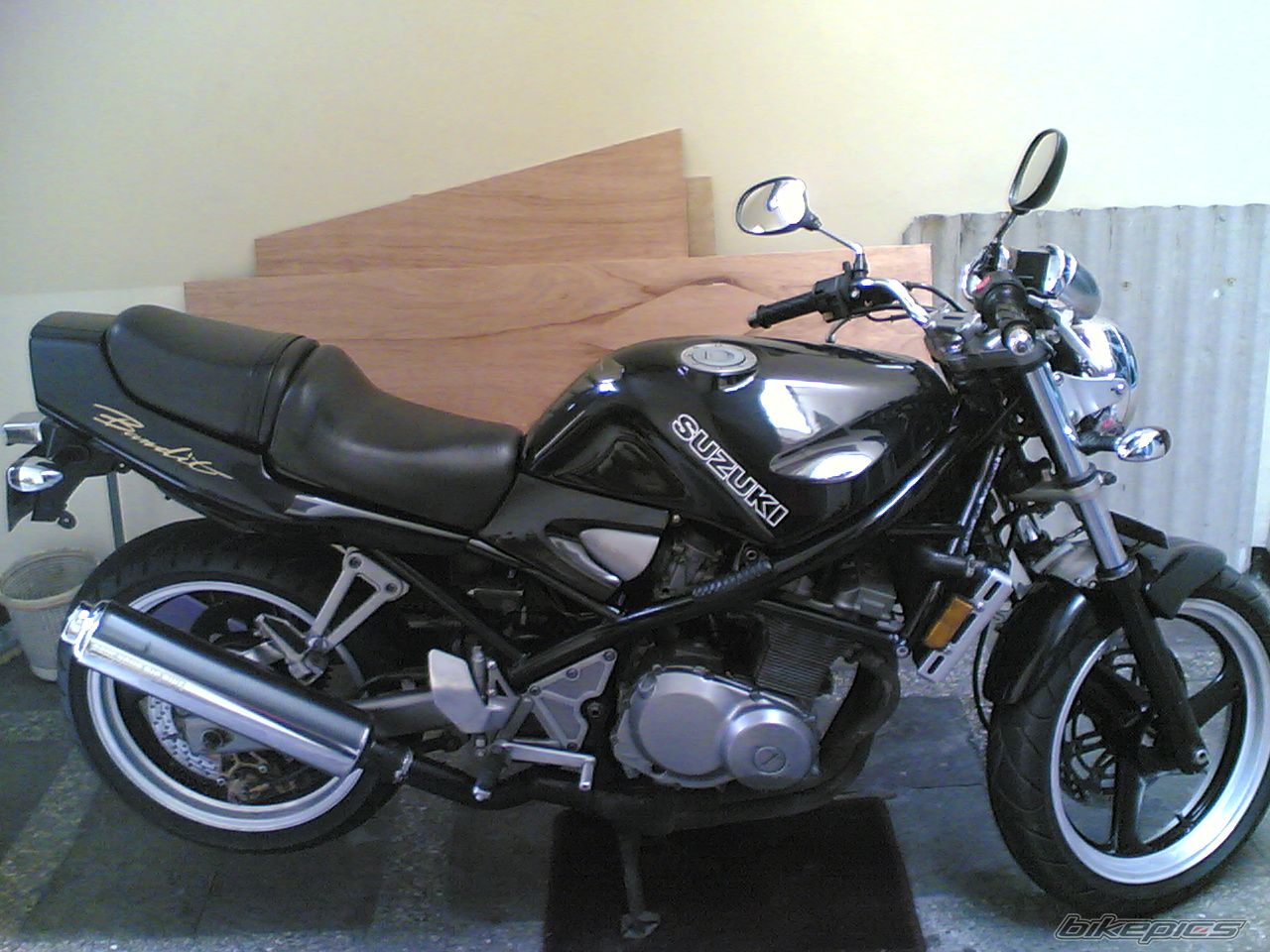 Photo 807762
