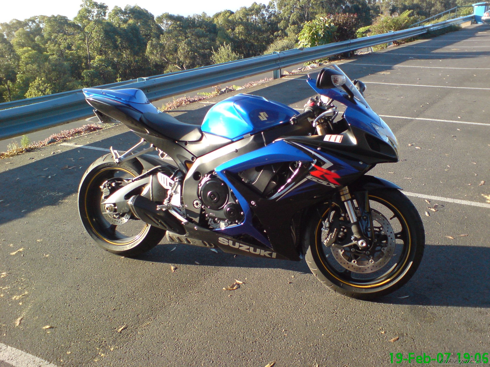 Photo 807764